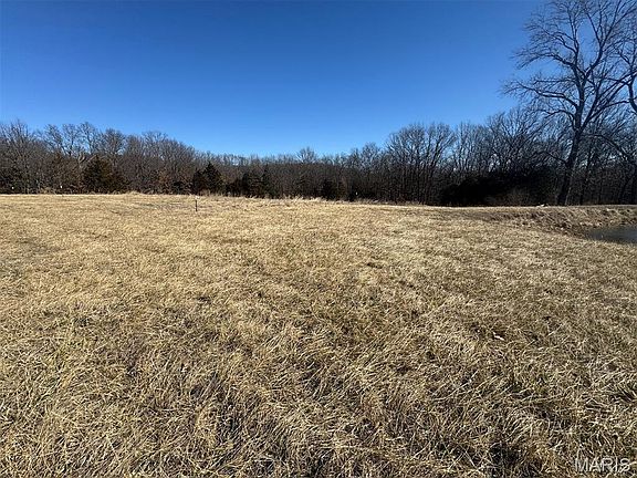 5th image of 0 Willow Ln
