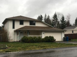 2524 120th Dr NE, Lake Stevens, WA 98258
