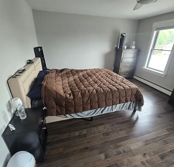 155 Echo Ave #10 — Photo 9