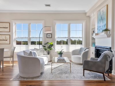 85 Memorial Road APT 512, West Hartford, CT, 06107