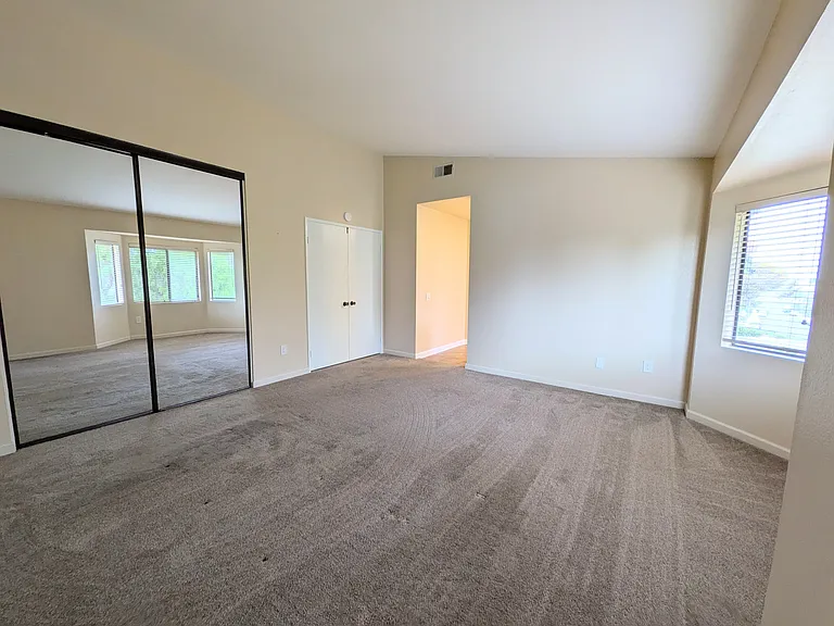 3510 Hastings Dr — Photo 14