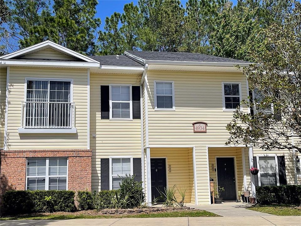 1st image of 4934 NW 43RD AVENUE #102