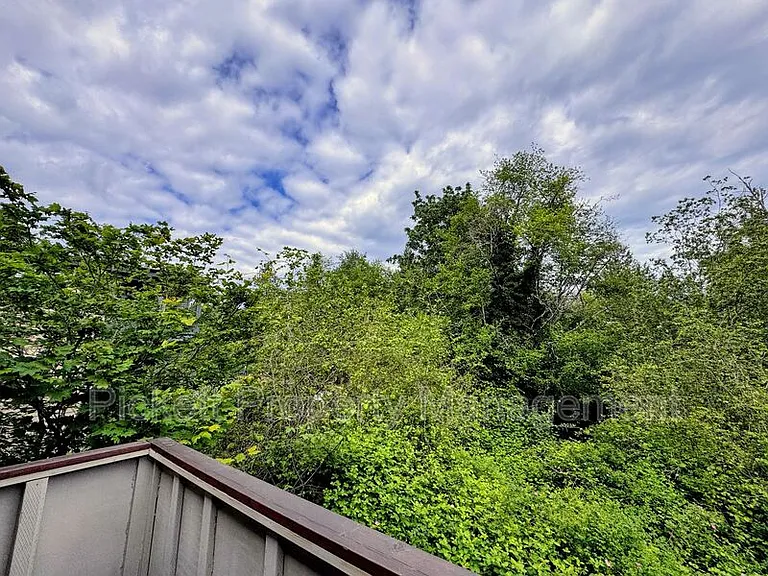 3206 Pine Rd NE #C14 — Photo 15
