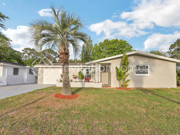 3439 Richboro Dr, Holiday, FL 34691