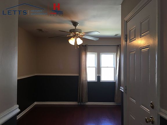 4th image of 7833 S Woodlawn Ave #2