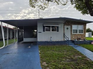 15 Ramada Dr #15, Debary, FL 32713