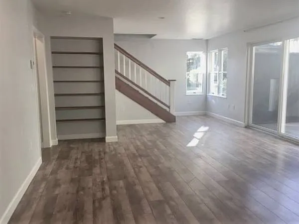 508 Cathedral Dr — Photo 8