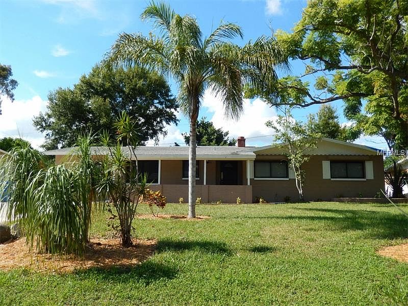1st image of 3905 Porpoise Dr SE