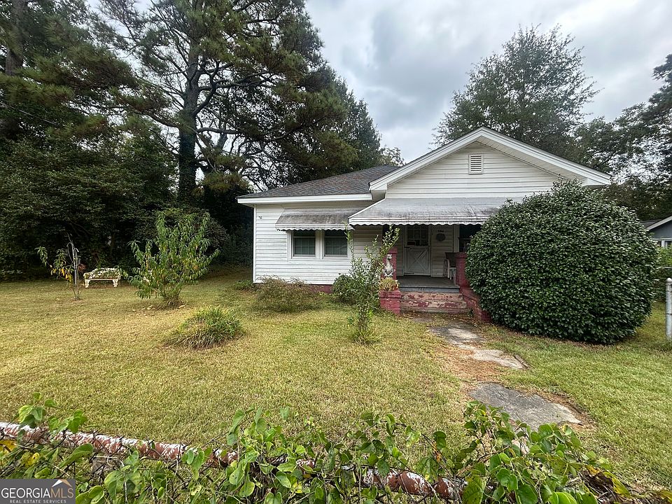 1st image of 3861 Grand Ave