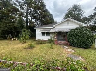 3861 Grand Ave, Macon, GA 31204