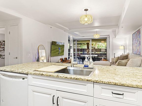 3rd image of 7157 E RANCHO VISTA Drive #1010