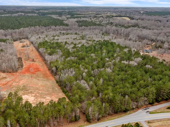 0 Varennes Church Rd, Iva, SC 29655