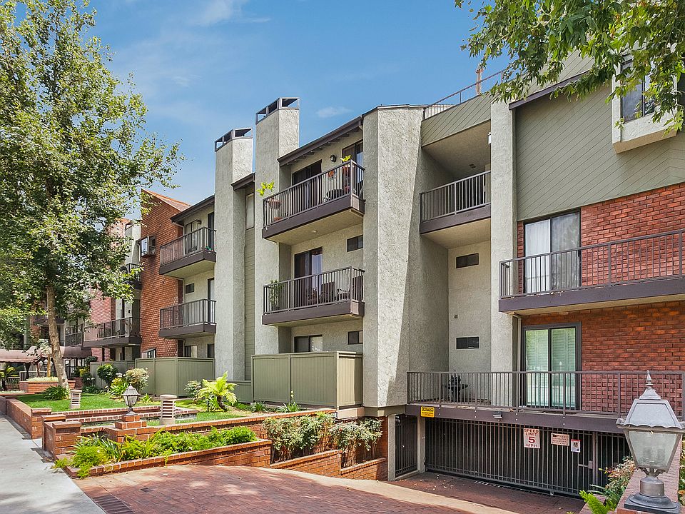 1st image of 330 Cordova St Unit 354