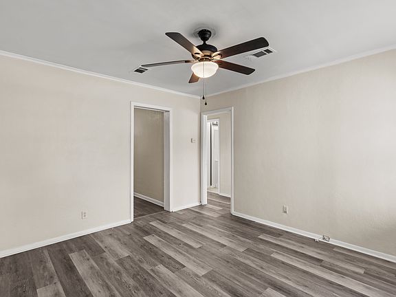 4th image of 1208 N D St #A
