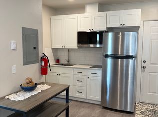 740 Pt Brown Ave, Ocean Shores, WA