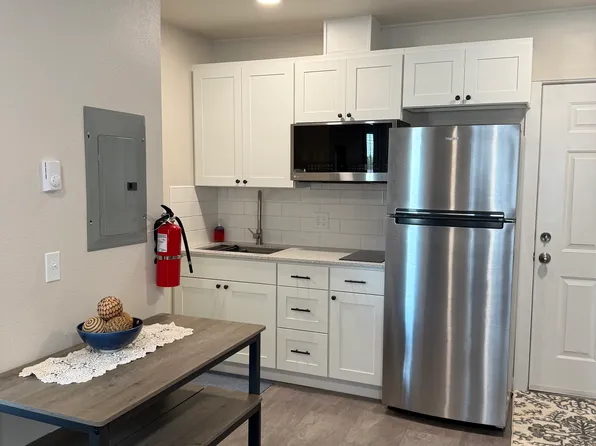 740 Pt Brown Ave, Ocean Shores, WA 98569