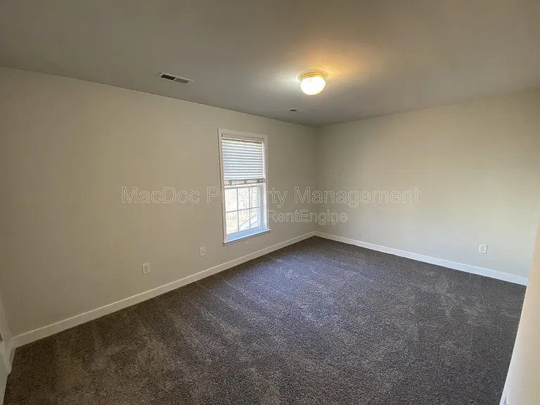 4106 Parapet Ct — Photo 28