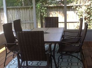 545 E 2nd St, Pass Christian, MS 39571