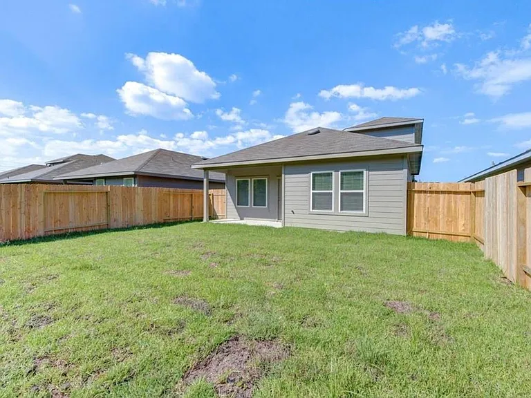 12322 Morning Vista Dr — Photo 30