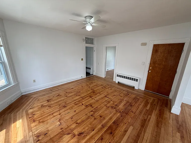 344 Dubuque St — Photo 21
