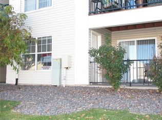 12304 W Cross Dr UNIT 106, Littleton, CO 80127
