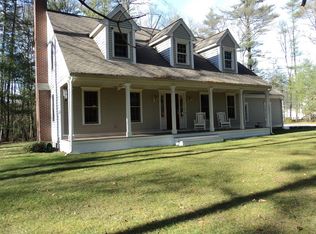 851 Broadway, Hanover, MA 02339