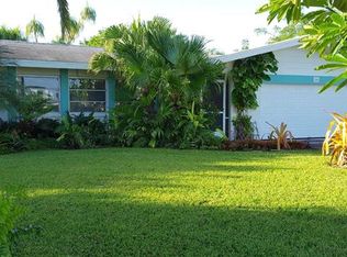 148 Bayshore Dr, Cape Coral, FL 33904