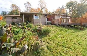 2nd image of 9220 195th Ave NE