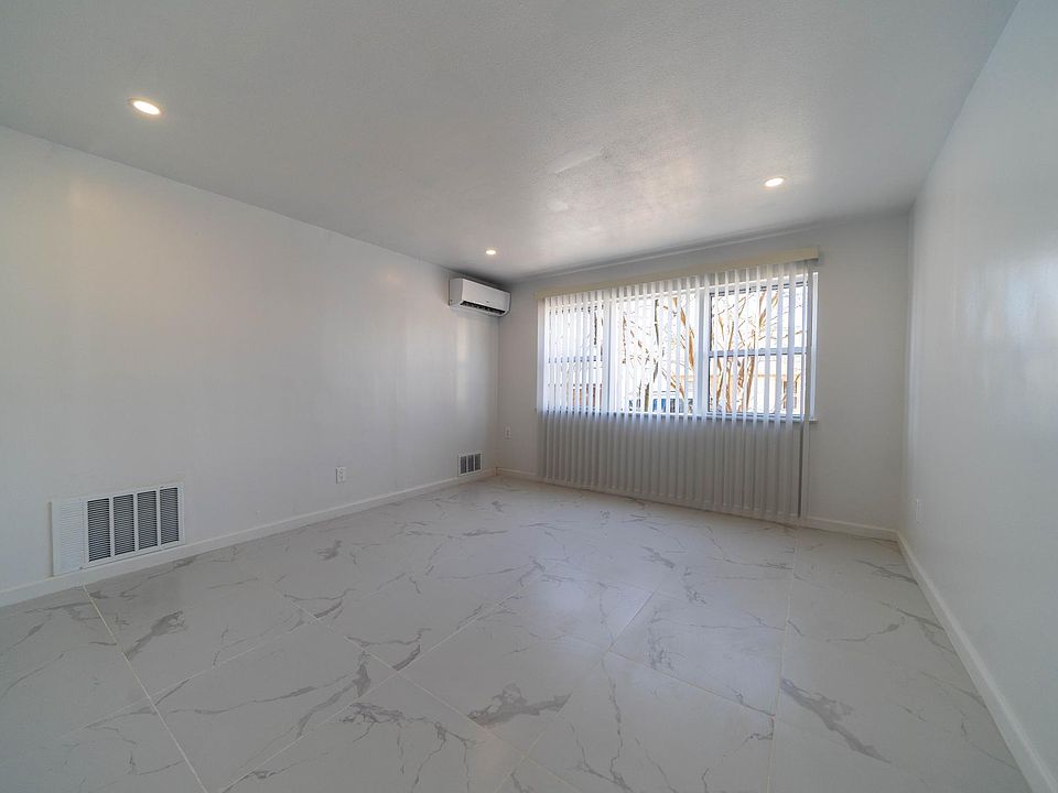 1st image of 353 Fanning St Floor 1