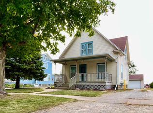 503 State St, Dysart, IA 52224