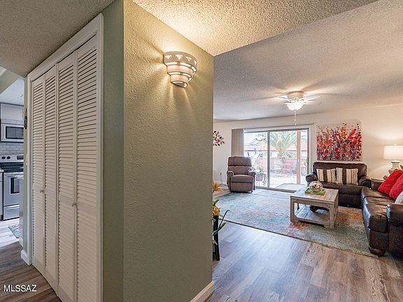 3rd image of 840 N Camino De Luz