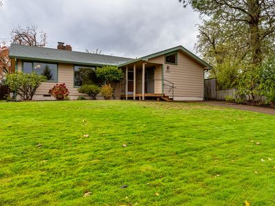 2550 Lawrence St, Eugene, OR, 97405