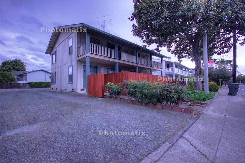 1st image of 726 Hollenbeck Ave