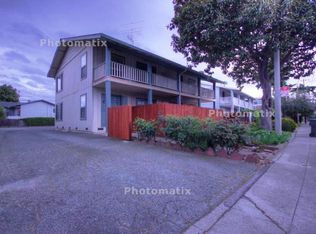 726 Hollenbeck Ave, Sunnyvale, CA 94087