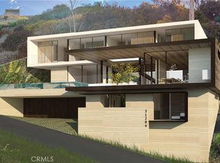 31204 Ceanothus Dr, Laguna Beach, CA 92651