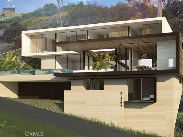 31204 Ceanothus Dr, Laguna Beach, CA 92651