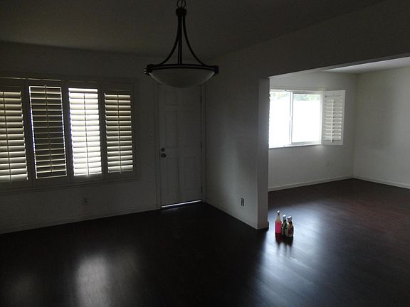 4th image of 25881 Sun City Blvd