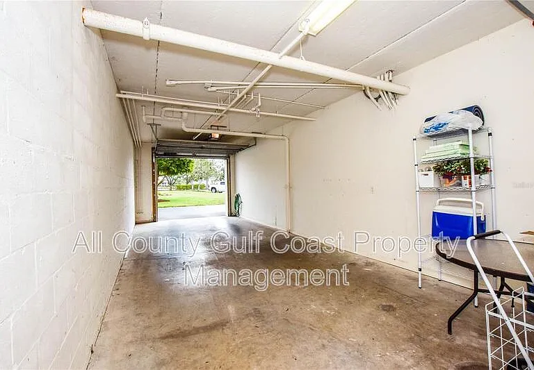 1704 Gondola Park Dr — Photo 15