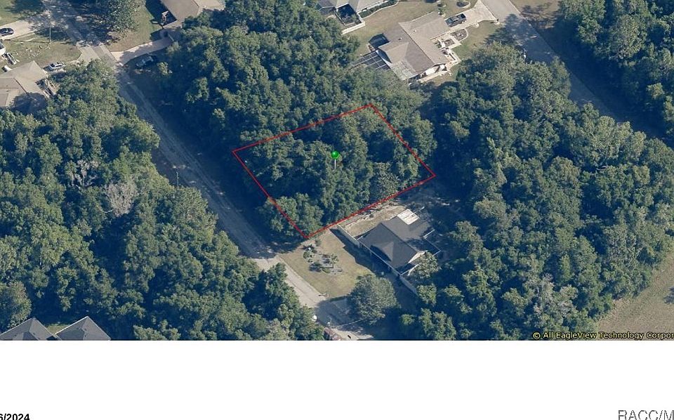 2nd image of 8845 N Salina Dr