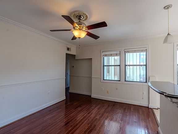 5th image of 315 Evarts St NE APT 102