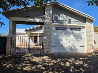4819 Platinum Loop NE, Rio Rancho, NM 87124