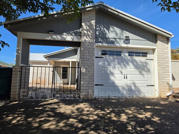 4819 Platinum Loop NE