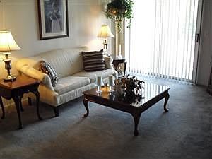 2nd image of 2021 Chene St APT 321