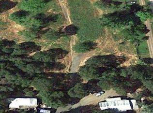 7425 Cache Creek Way, Clearlake, CA 95422