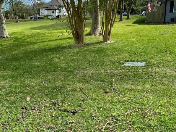 0 Williams St, Hitchcock, TX 77563