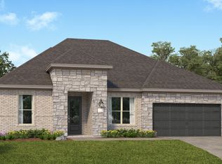 12710 Noble Fields Way, Cypress, TX 77433