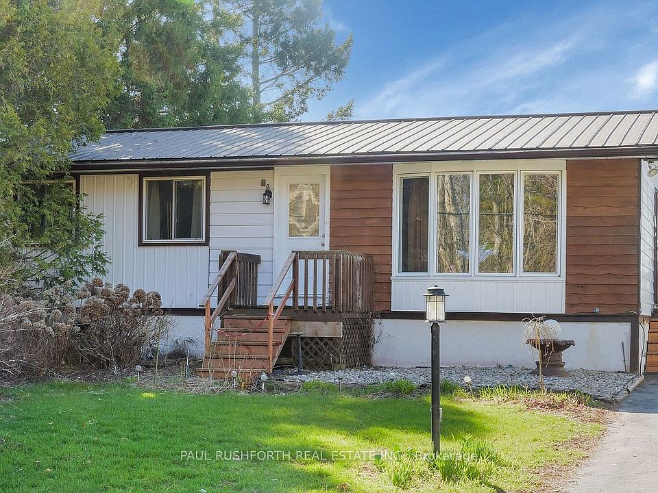 1st image of 10476 Ronson Rd