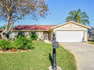 10648 Parliament Pl, Jacksonville, FL 32257