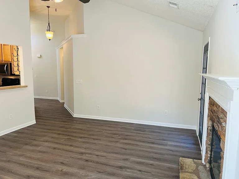 23 Belltree Cir — Photo 6