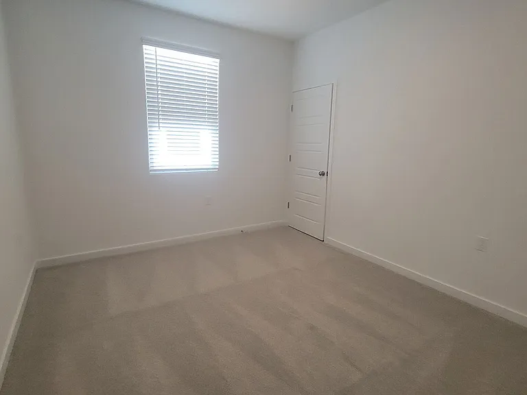 12570 Pensinger Rd — Photo 15